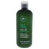 Paul Mitchell Tea Tree Conditioner By Paul Mitchell For Unisex - 16.9 Oz Conditioner