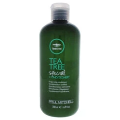 Paul Mitchell Tea Tree Conditioner By Paul Mitchell For Unisex - 16.9 Oz Conditioner