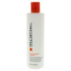 Paul Mitchell Color Protect Shampoo By Paul Mitchell For Unisex - 16.9 Oz Shampoo