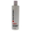 Paul Mitchell Color Protect Conditioner By Paul Mitchell For Unisex - 16.9 Oz Conditioner