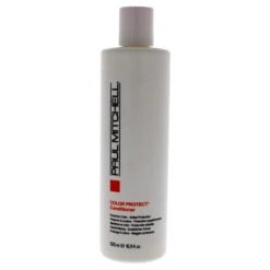 Paul Mitchell Color Protect Conditioner By Paul Mitchell For Unisex - 16.9 Oz Conditioner