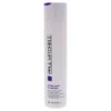 Paul Mitchell Extra Body Conditioner By Paul Mitchell For Unisex - 10.14 Oz Conditioner