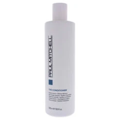 Paul Mitchell The Conditioner By Paul Mitchell For Unisex - 16.9 Oz Conditioner