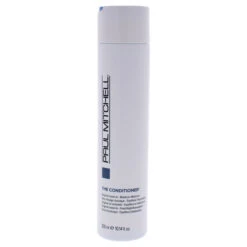 Paul Mitchell The Conditioner By Paul Mitchell For Unisex - 10.14 Oz Conditioner