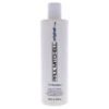 Paul Mitchell The Detangler By Paul Mitchell For Unisex - 16.9 Oz Detangler