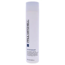Paul Mitchell The Detangler By Paul Mitchell For Unisex - 10.14 Oz Detangler