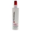 Paul Mitchell Fast Drying Sculpting Spray By Paul Mitchell For Unisex - 8.5 Oz Hair Spray
