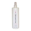 Paul Mitchell Soft Spray By Paul Mitchell For Unisex - 16.9 Oz Hair Spray