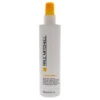 Paul Mitchell Kids Taming Spray By Paul Mitchell For Kids - 8.5 Oz Detangler