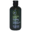 Paul Mitchell Lemon Sage Thickening Shampoo By Paul Mitchell For Unisex - 10.14 Oz Shampoo