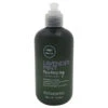 Paul Mitchell Tea Tree Lavender Mint Moisturizing Conditioner By Paul Mitchell For Unisex - 10.14 Oz Conditioner