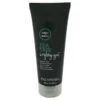 Paul Mitchell Tea Tree Styling Gel By Paul Mitchell For Unisex - 6.8 Oz Gel