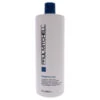 Paul Mitchell Shampoo One By Paul Mitchell For Unisex - 33.8 Oz Shampoo