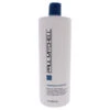 Paul Mitchell Awapuhi Shampoo By Paul Mitchell For Unisex - 33.8 Oz Shampoo