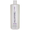 Paul Mitchell Extra Body Daily Rinse Conditioner By Paul Mitchell For Unisex - 33.8 Oz Conditioner