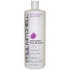 Paul Mitchell Extra Body Daily Shampoo By Paul Mitchell For Unisex - 33.8 Oz Shampoo