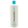 Paul Mitchell Instant Moist Daily Shampoo By Paul Mitchell For Unisex - 33.8 Oz Shampoo