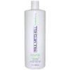 Paul Mitchell Super Skinny Shampoo By Paul Mitchell For Unisex - 33 Oz Shampoo