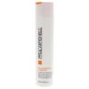 Paul Mitchell Color Protect Conditioner By Paul Mitchell For Unisex - 10.14 Oz Conditioner