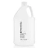 Paul Mitchell Super Strong Shampoo 3.79L