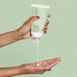 Paul Mitchell Clean Beauty Anti-Frizz Leave-In Treatment 150ml -Paul Mitchell Beauty Outlet 813148 2