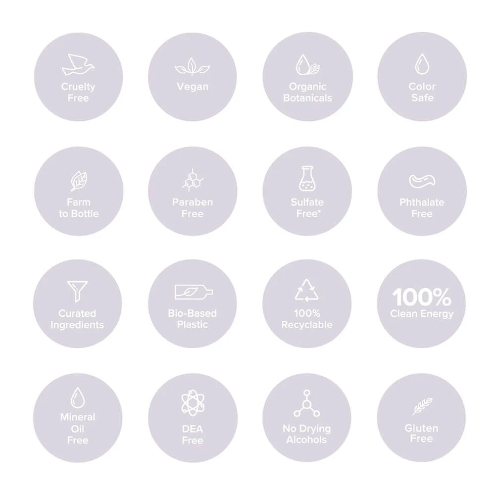 Paul Mitchell Clean Beauty Repair Leave-In Treatment 150ml 2 Paul Mitchell Clean Beauty Repair Leave-In Treatment 150ml - Image 2