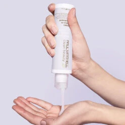 Paul Mitchell Clean Beauty Repair Leave-In Treatment 150ml 7 Paul Mitchell Clean Beauty Repair Leave-In Treatment 150ml -Paul Mitchell Beauty Outlet 813168 2