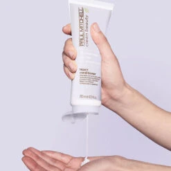 Paul Mitchell Clean Beauty Repair Conditioner 250ml -Paul Mitchell Beauty Outlet 813170 2