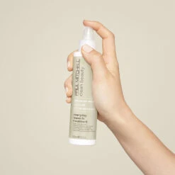 Paul Mitchell Clean Beauty Everyday Leave-In Treatment 150ml -Paul Mitchell Beauty Outlet 813181 2