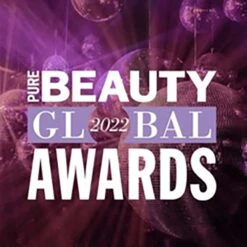 Paul Mitchell Tea Tree Hemp Restoring Shampoo And Body Wash 300ml -Paul Mitchell Beauty Outlet 815105 3