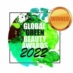 Paul Mitchell Tea Tree Hemp Restoring Shampoo And Body Wash 300ml -Paul Mitchell Beauty Outlet 815105 4