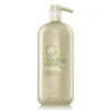Paul Mitchell Tea Tree Hemp Restoring Shampoo And Body Wash 1000ml
