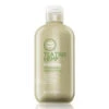 Paul Mitchell Tea Tree Hemp Restoring Conditioner And Body Lotion 300ml