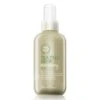 Paul Mitchell Tea Tree Hemp Multitasking Spray 200ml