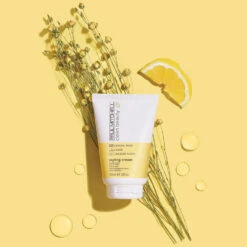 Paul Mitchell Clean Beauty Styling Cream 100ml -Paul Mitchell Beauty Outlet 815465 2