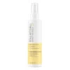 Paul Mitchell Clean Beauty Heat Styling Spray 150ml
