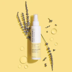 Paul Mitchell Clean Beauty Heat Styling Spray 150ml -Paul Mitchell Beauty Outlet 815466 2