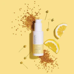 Paul Mitchell Clean Beauty Volumizing Liquid 100ml -Paul Mitchell Beauty Outlet 815467 2