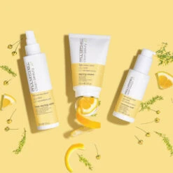 Paul Mitchell Clean Beauty Volumizing Liquid 100ml -Paul Mitchell Beauty Outlet 815467 3