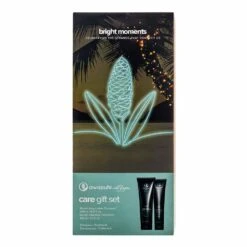 Paul Mitchell Awapuhi Wild Ginger Take Care Gift Set