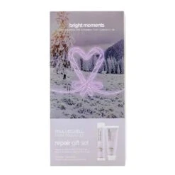 Paul Mitchell Clean Beauty Repair Gift Set