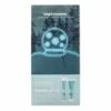 Paul Mitchell Clean Beauty Hydrate Gift Set