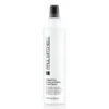 Paul Mitchell Firm Style Freeze And Shine Super Spray 250ml