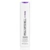 Paul Mitchell Extra-Body Conditioner 300ml