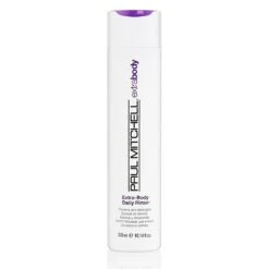 Paul Mitchell Extra-Body Conditioner 300ml