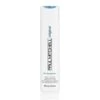 Paul Mitchell Original The Conditioner 300ml