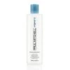 Paul Mitchell Awapuhi Shampoo 500ml
