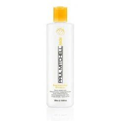 Paul Mitchell Kids Baby Don't Cry Shampoo 500ml