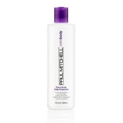 Paul Mitchell Extra-Body Daily Shampoo 500ml