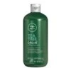 Paul Mitchell Tea Tree Special Conditioner 300ml